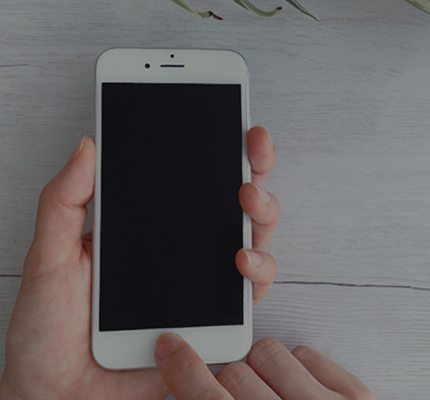 デジタル化で社会問題解決を