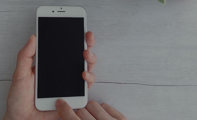 デジタル化で社会問題解決を