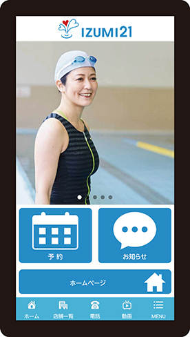 サンプルデザイン1