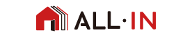 ALL・IN