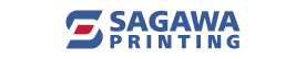 佐川印刷株式会社